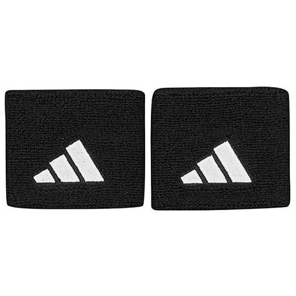 Adidas znojnici crni