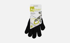 Agloves Gloves Size S/M 