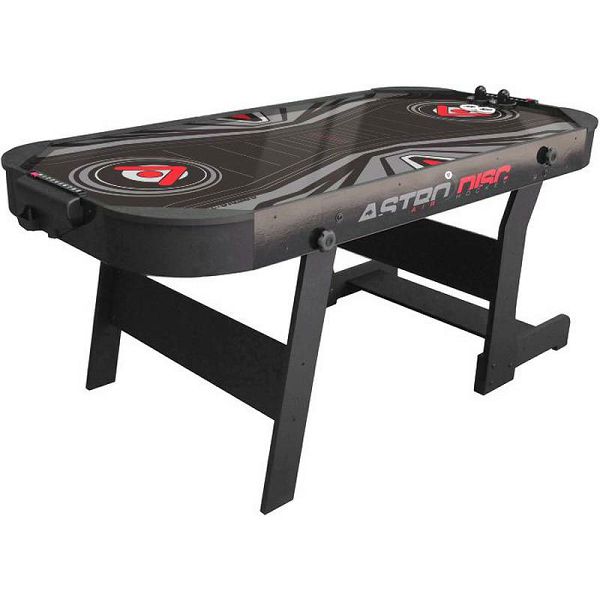 Air Hockey Buffalo Astrodisc 6 ft