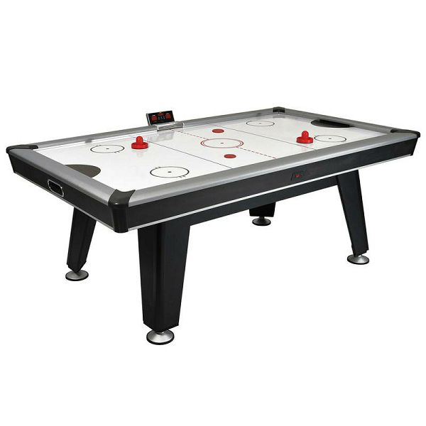 Airhockey Buffalo Dominator 7 ft