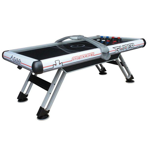 Airhockey Buffalo Glider 7 ft