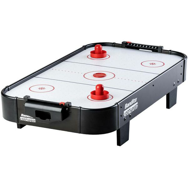 Airhockey KiddySpeed