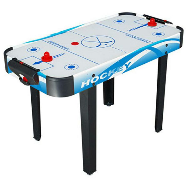 Airhockey Spartan