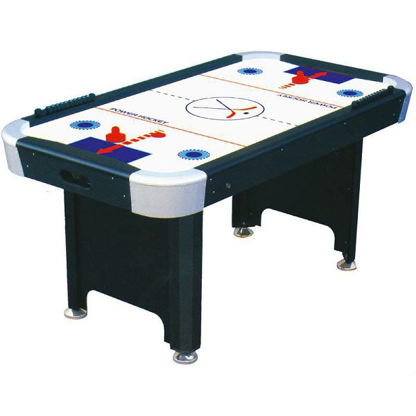 Airhockey Spartan