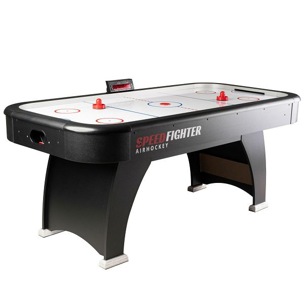 Airhockey SpeedFighter 