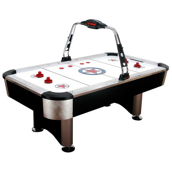 Airhockey Strato 7 ft