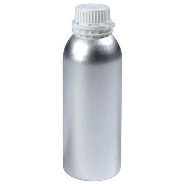 Aluminijska boca 625 ml