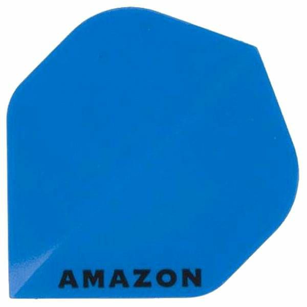 Amazon 150 Standard Blue