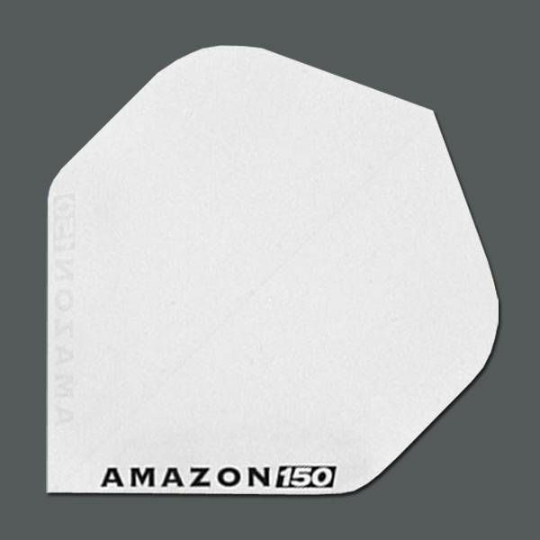 Amazon 150 Standard White