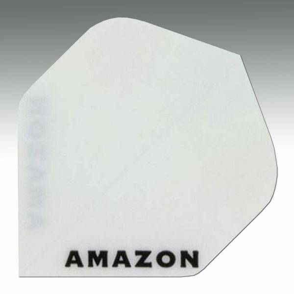Amazon Standard White