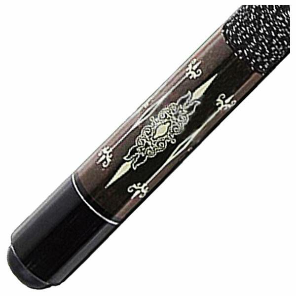 Ambassador Power 200