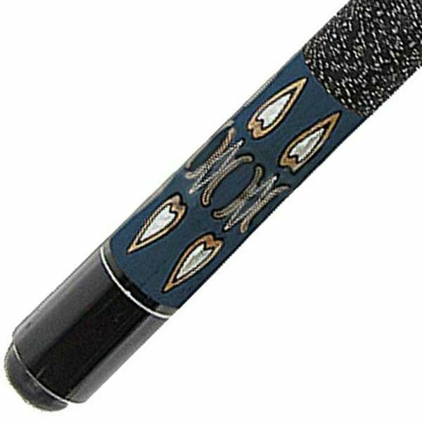 Ambasador Power 300