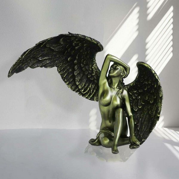 Angel Women