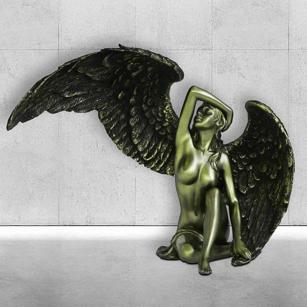 Angel Women