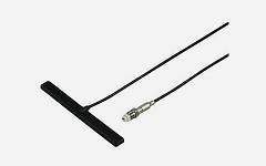 Antena Triband UMTS 33492