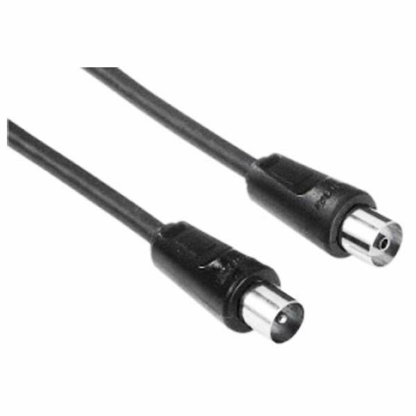 Antenski kabel 10 m 20714
