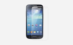 Anymode protector Galaxy S4 (2 kom.)