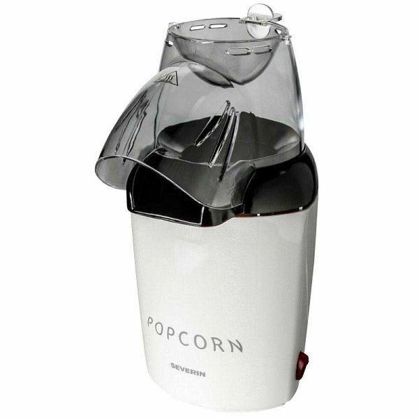 Aparat za kokice Severin PC 3751