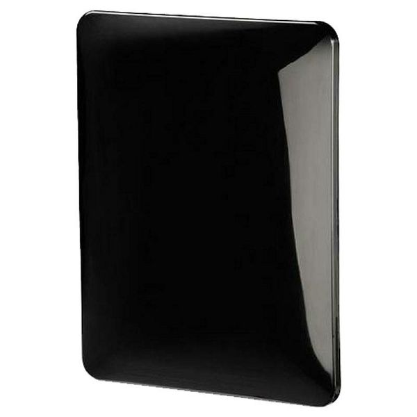 Apple iPad protective cover 106363