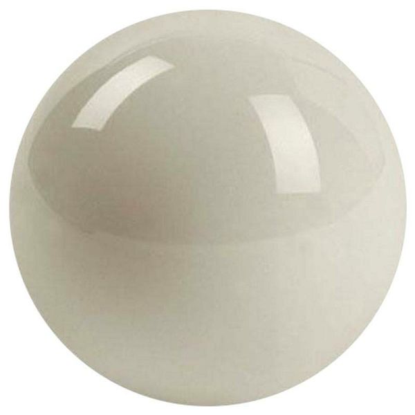 Aramith 52 mm bijela