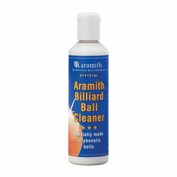 Aramith Ball Cleaner (250 ml)