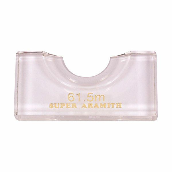Aramith marker za karambol kugle od 61,5 mm