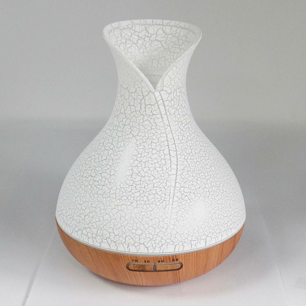 Aroma Diffuser Palma Shell Effect 