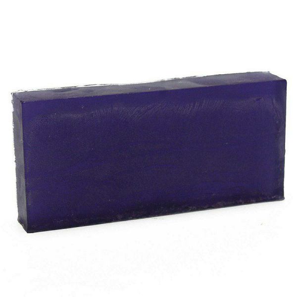 Aromaterapijski sapun Geranium 150 g