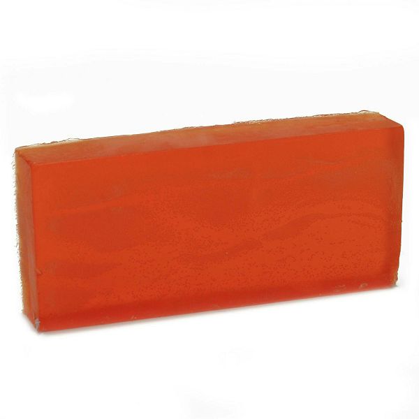 Aromaterapijski sapun May Chang & Orange 150 g