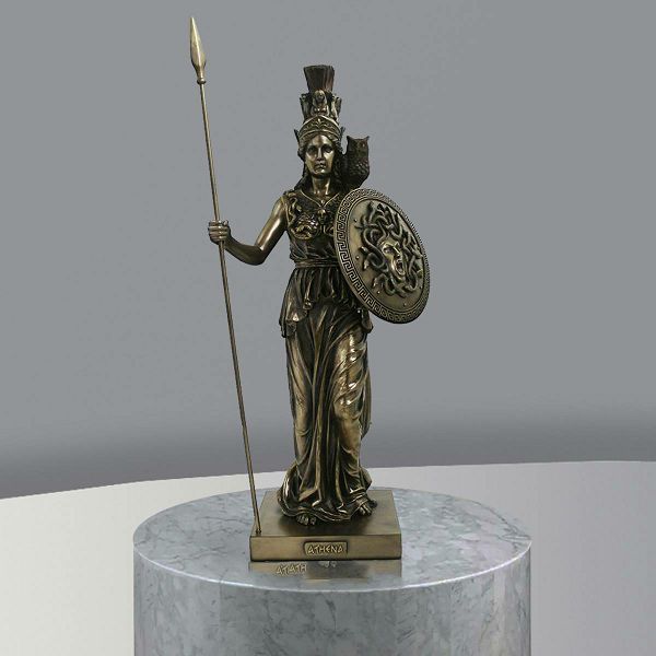 Atena 54 cm