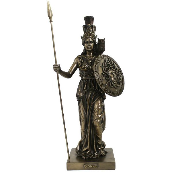 Atena 54 cm