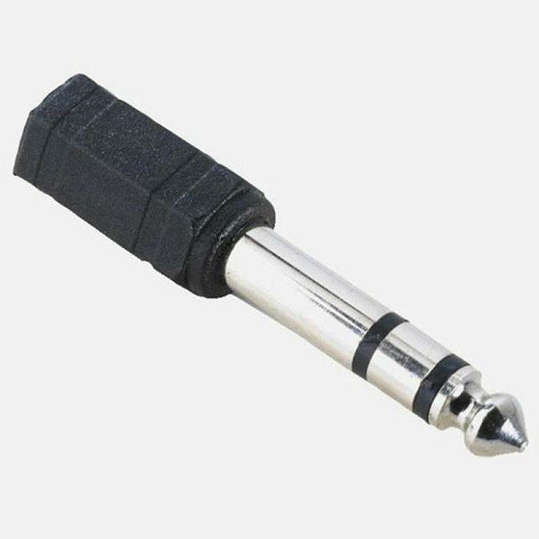 Audio adapter 43368