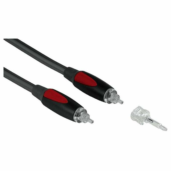 Audio kabel ODT 0.75 m 42971