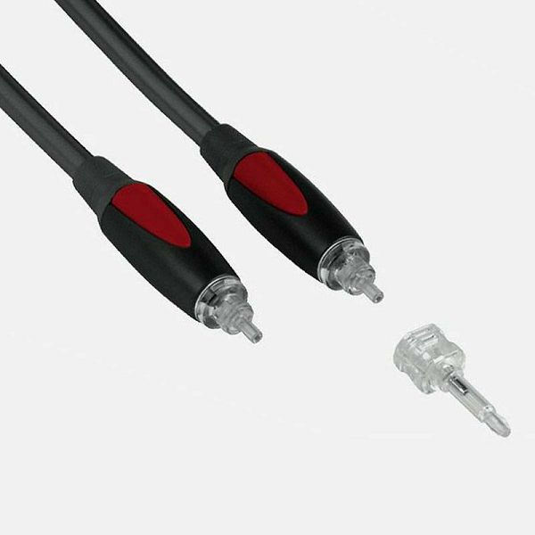 Audio kabel ODT 1.5 m 42972