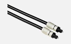 Audio ODT kabel 1.5 m 83134