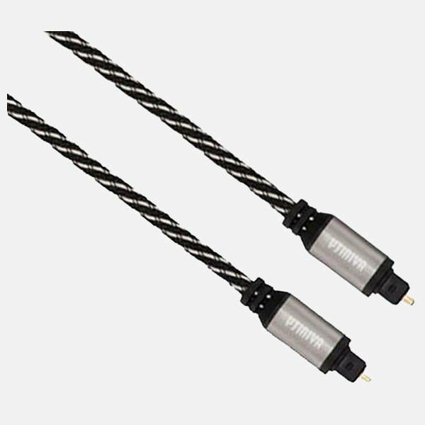 Audio ODT kabel Avinity 1.5 m