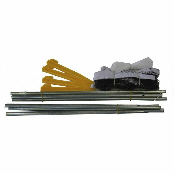 Badminton set Hobby
