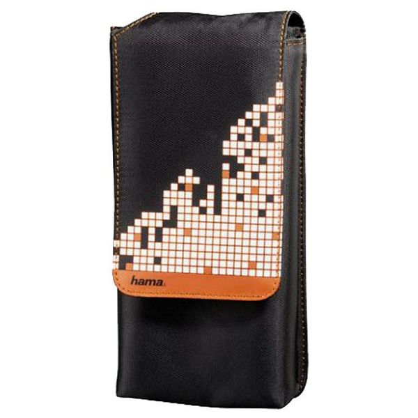 Bag PS Vita - Vita Slim (2000 series) 114163