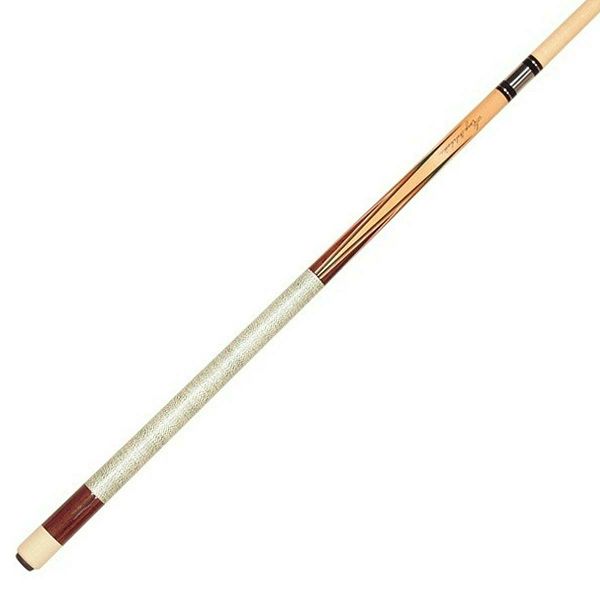 Balabushka Pool Cue GB1 