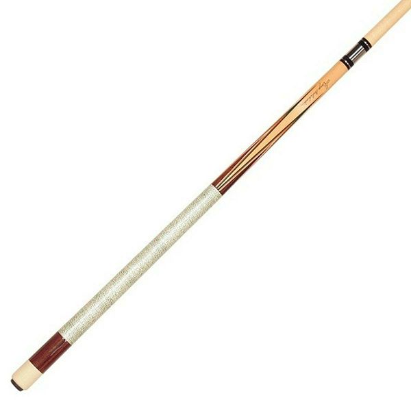 Balabushka Pool Cue GB1 