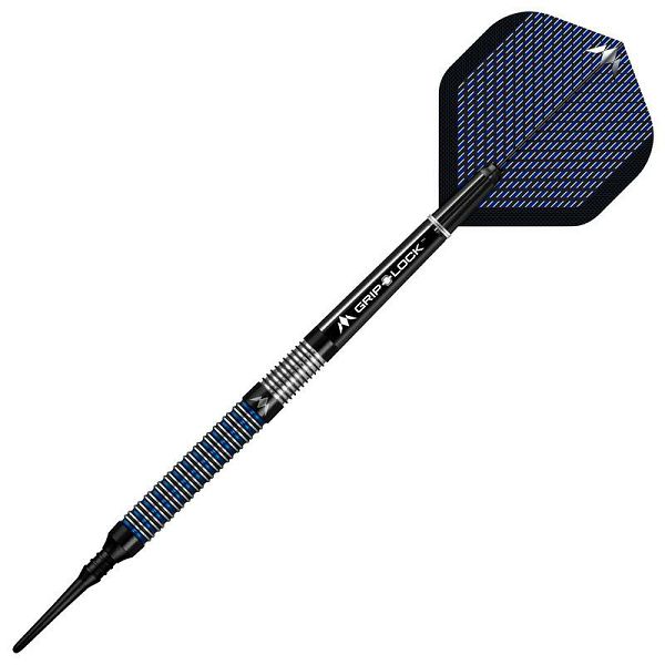 Nightfall Darts M1 18 g