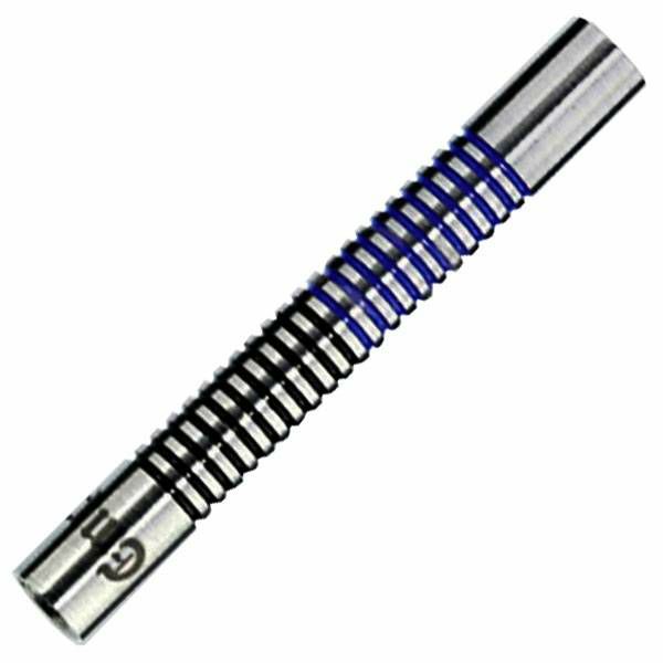 Barrel-Set Empire 15 g
