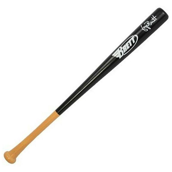 Baseball palica Brett Senior 80 cm