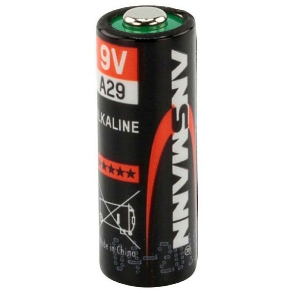 Baterija Ansmann A 29 LR 29