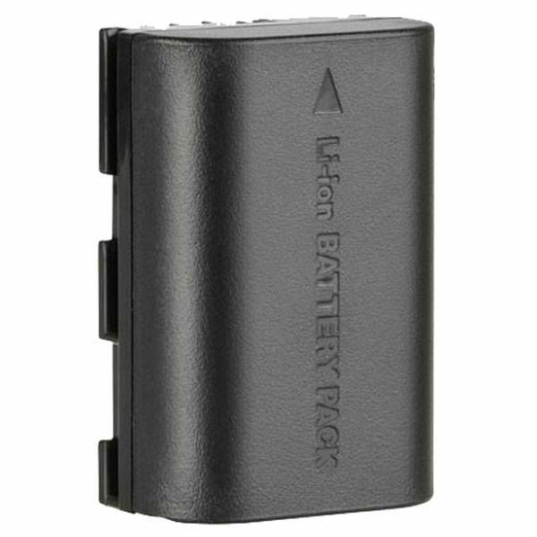 Baterija Ansmann A-Can LP-E6