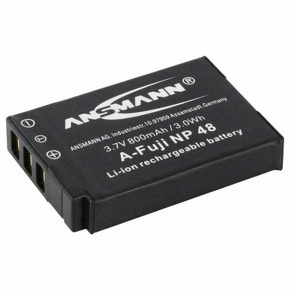 Baterija Ansmann A-Fuj NP48 