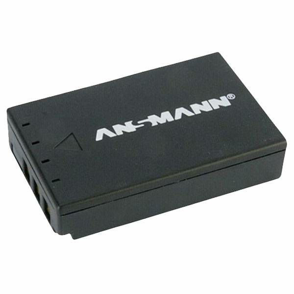 Baterija Ansmann A-Oly BLS 5