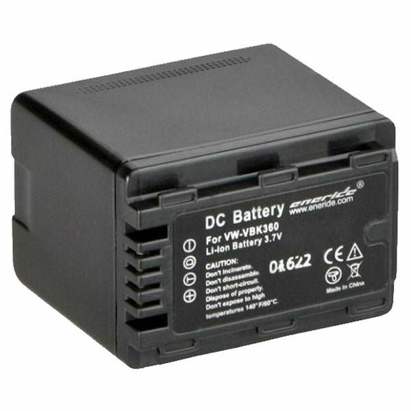 Baterija Eneride E Pan VW-VBK 360 3200mAh