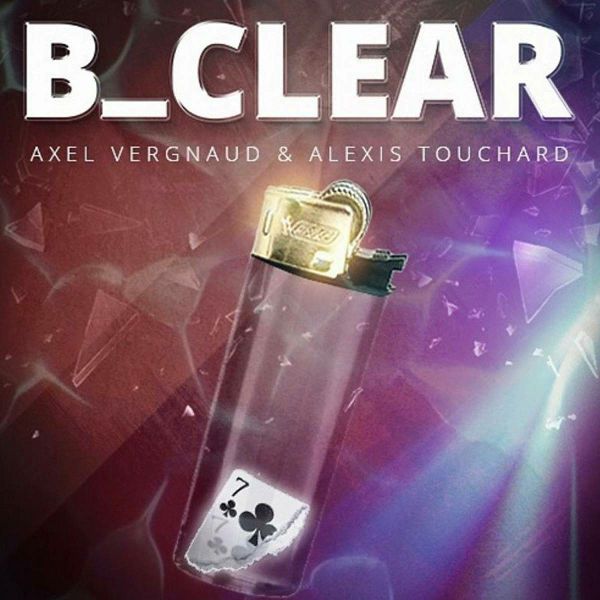 B_Clear