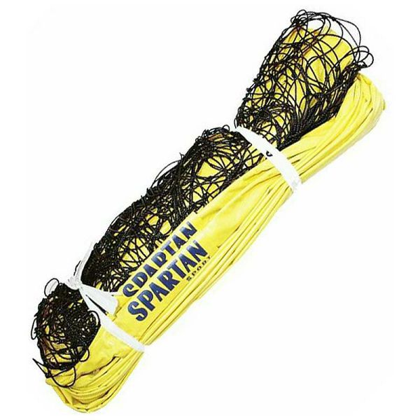 Beach Volleyball Net